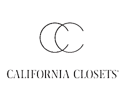 Cal_Closets_LOGO.png