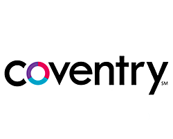 Coventry_LOGO.png