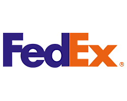 FedEx_LOGO.png