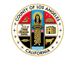 LA-County_LOGO.png